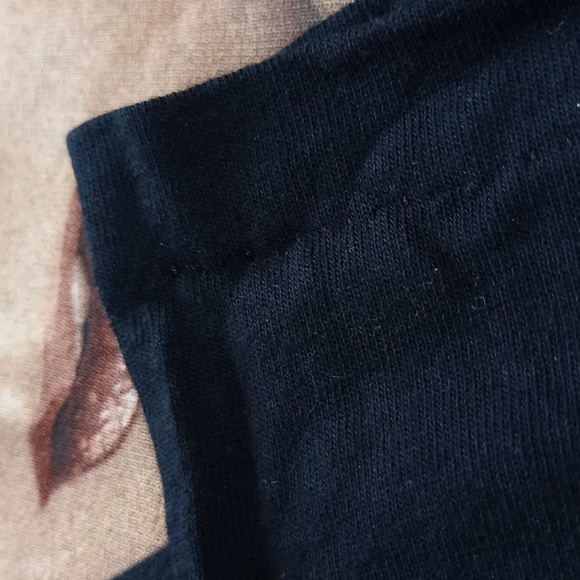 Vintage 1999 Celine Dion Let's Talk About Love Tour T-Shirt Single Stitch - Picture 7 of 8